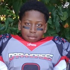 DunnJaquwa88566's profile picture. I’m 10  looking to get offers early #9 #Darkhourses