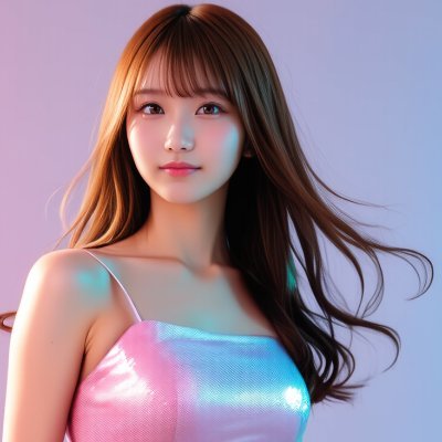 ミュージシャン rena れな (@Rena0822K) / X