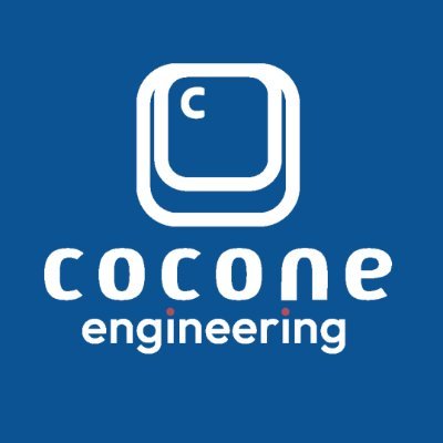coconeengineer's profile picture. ココネ株式会社のエンジニアリングアカウントです。
世界で2,000万人以上のお客様を有する「ポケコロ」をはじめとした、スマホ向けゲームアプリ、ファッションECサイト、教育事業を展開しています。開発環境や技術に関する情報を発信していきます。