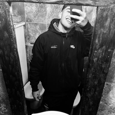 _bautialonzo's profile picture. 1899
