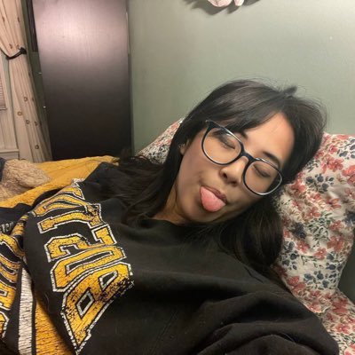 sophie101533's profile picture. 