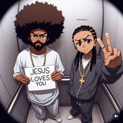 66richardG's profile picture. NBA old boy. Web3🚫 . My world, my rules