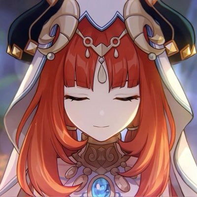 pssycatkttycat's profile picture. entp 7w8 || ♑︎ - ♑︎ - ♐︎ || 20