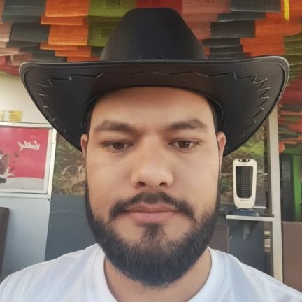 upendra_singh1_'s profile picture. 