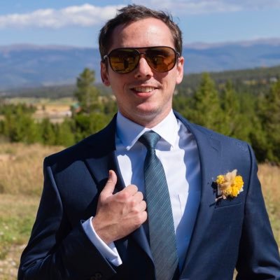 ThomasCollects's profile picture. eBay Seller and Coach | scaling eBay stores to 6 figures | studying #AI tools | DM me about your eBay store!