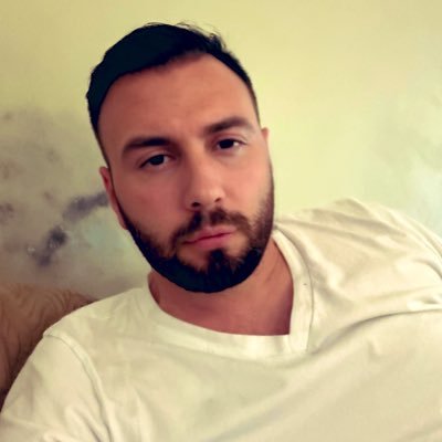 Rubish4_'s profile picture. Dentiste -M1 génétique 🧬#Reconquete  - Union des droites 🇫🇷Mes tweets n'engagent que moi. Anti LFi, PS et macronistes, LR