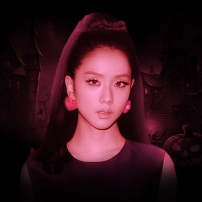 Acervajisoo's profile picture. Um espaço dedicado a memes da Jisoo, sempre com bom humor e carinho. Não leve tudo a sério.                           
           Reserva: @Acervajisoo2