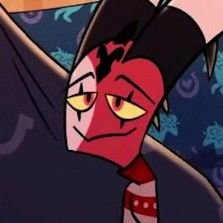 dirtymoli's profile picture. side de @molibells 
doodles- nsfw 
me crying int he club
28??????) - she/her