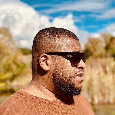 phoenixp3k's profile picture. Single 🇭🇹 🇨🇦 in Montréal, Canada
Pop culture, movies, gaming and dancing! ✨🍿🎮🪩
Foodie at heart. 🍜