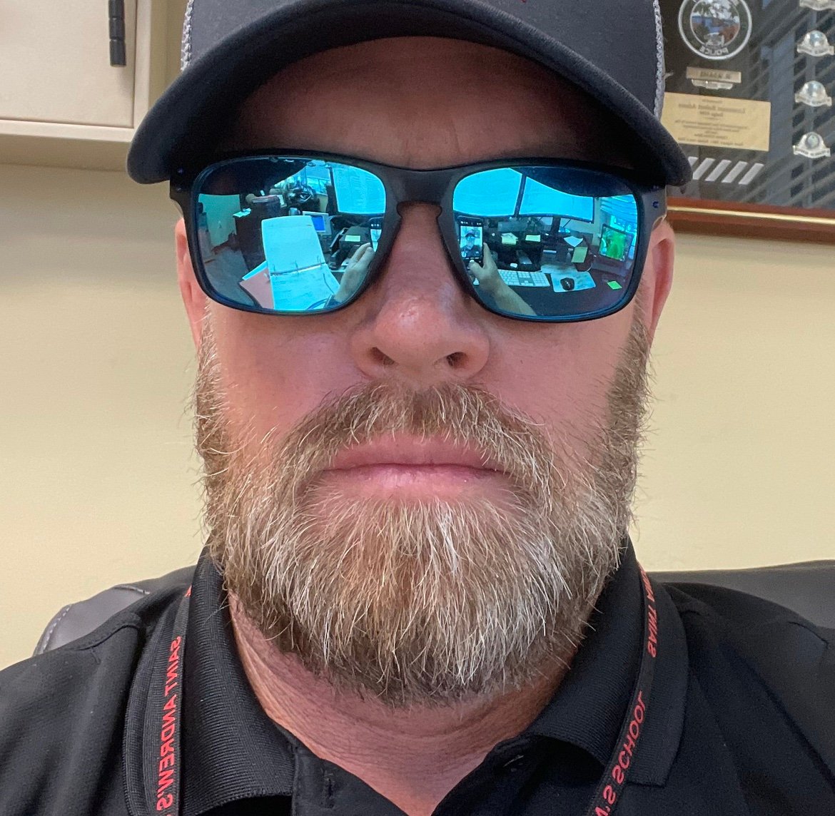 Robadams599's profile picture. 