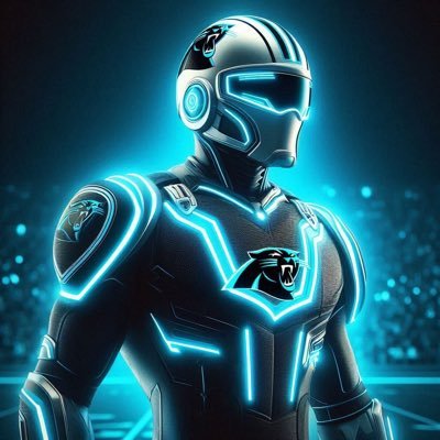 PJHavoc0688's profile picture. Casual diehard Carolina Panthers, UNC Tarheels, Atlanta Braves, Carolina Hurricanes fan!!