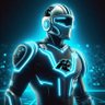 PJHavoc0688's profile picture. Casual diehard Carolina Panthers, UNC Tarheels, Atlanta Braves, Carolina Hurricanes fan!!