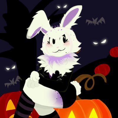 Aileeen_lol's profile picture. I draw and stuff | 20 | UGC Concept artist and other join my UGC group https://t.co/wtYAktaoBD message me for anything