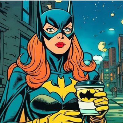 republibrarian's profile picture. Adoptive mom and conservative librarian. Married, I only have eyes for my hubs. NM raised in the heart of the Navajo Nation. NO BITCOIN!!! NO PORN!! NO DMs! ✡️