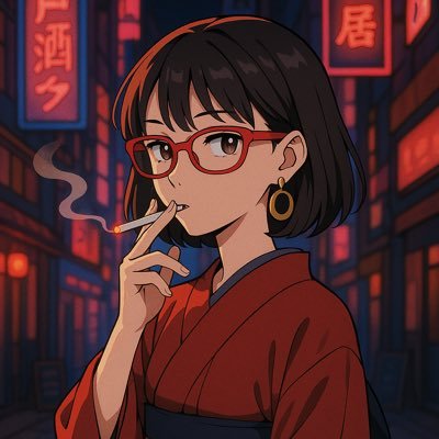 itoroom58's profile picture. ただのリスナーです。ただのつぶやきですから、気にしないでやってください笑