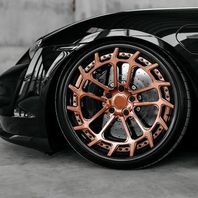 DjmyTgv4355's profile picture. 