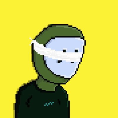 not_kevyn's profile picture. i do stuff onchain