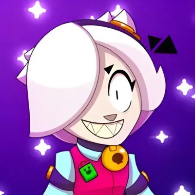 AlifDamir43038's profile picture. Null’s Brawl güncellemeleri, rehberleri ve etkinlikleri için resmi kanal. https://t.co/VbbX4Wowtt