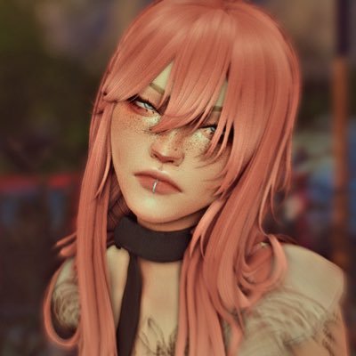 LEEXDALE's profile picture. #TS4 content creator 🌙 #SIMSIARY :: O’Connor Legacy — main : @leexmooo