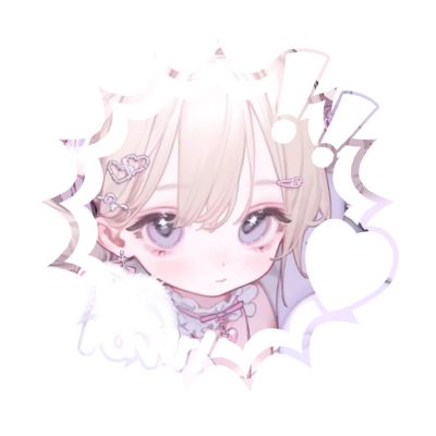 @yumecrews