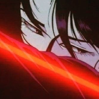 ratsukns's profile picture. 