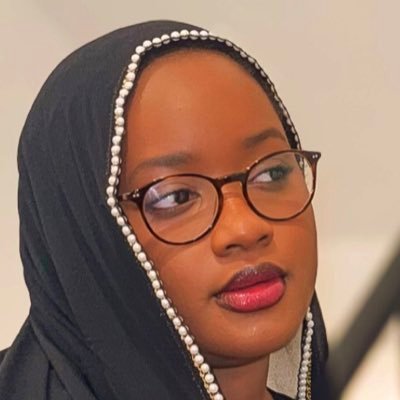 ajacoumba's profile picture. 𝘞𝘢𝘹𝘵𝘢𝘯 𝘢𝘬 𝘙𝘰𝘶𝘣𝘦 📍🇳🇬|🇨🇦|🇸🇦|🇸🇳𝘴𝘰𝘶𝘧𝘪𝘴 ᰔ