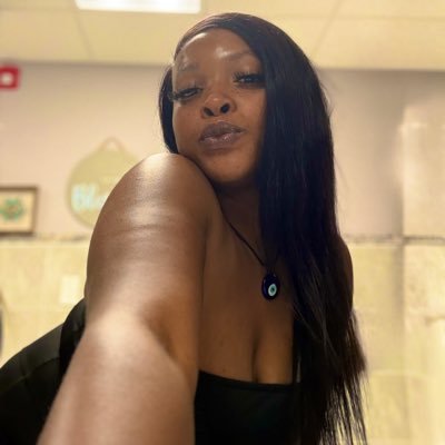 ChyBugg_1's profile picture. Kehlani J 🦄💕🧸 | AMOSC: trill_vibez 🥳