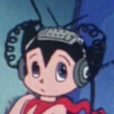 CostinRyder's profile picture. Clown