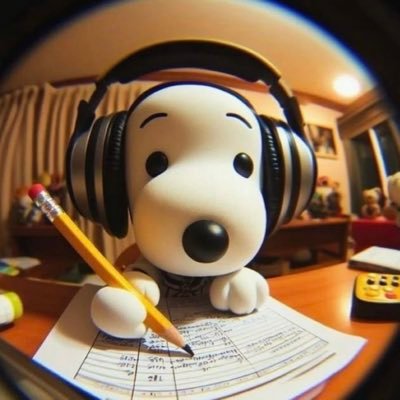 Moodyp0ws's profile picture. 