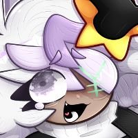 Bl4ckberriumさんのプロフィール画像