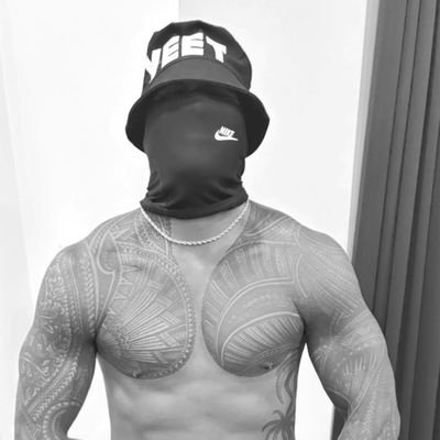 SarahReay12315's profile picture. Jey uso Jimmy uso