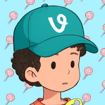 coinmilos's profile picture. Wannabe Trader