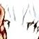 ❺❸さんのプロフィール画像