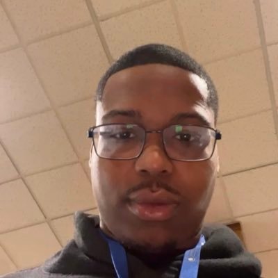 MoRackks's profile picture. Hottboxx podcast coming soon 🔥🤝🏾  New Page #⏰TC