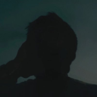 A7medIyad's profile picture. مهندس برمجيات يرى أن إصلاح الداخل ، أهم من إصلاح الأكواد | وأن أنقى نسخ الإنسان تُبنى كما تُبنى الأنظمة … من الداخل.