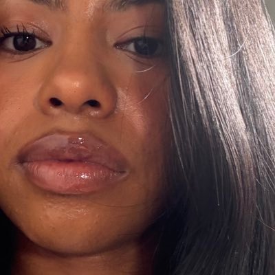 jennajeaan's profile picture. ◡̈