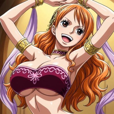 emly_rose's profile picture. 