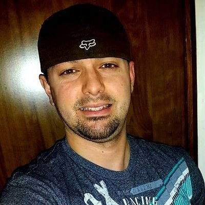 mike15141042797's profile picture. let's go Buffalo 
Ella 1/7/22