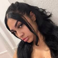 Ukraine178639's profile picture. I m for all one that love me I promise I will loving and caring my dear