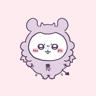 nanomoon__'s profile picture. あつ森┊︎スプラ こどもとまったり遊んでます🐣🫧