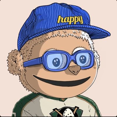 00xsoma's profile picture. 