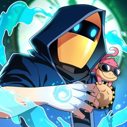 exoaursen's profile picture. ex: @exotic_markets_ CTO | Creator of: https://t.co/MUhXZ6C92x