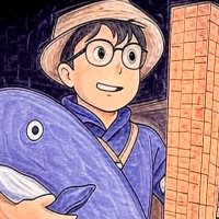 Look (@syuminanpan) 's Twitter Profile Photo