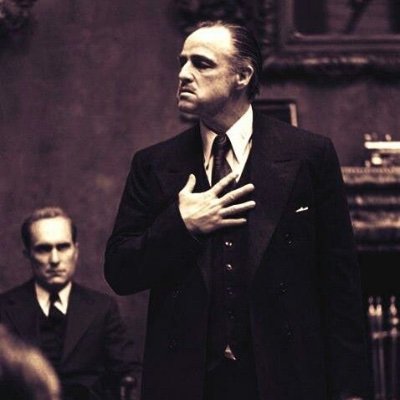 DJCHUBBYCHILD's profile picture. Da Only 1