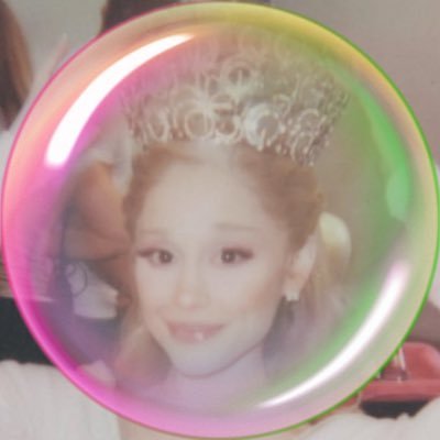 velvstudies's profile picture. meu pequeno diário de surtos acadêmicos ♡ | 19yo