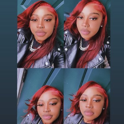 justtsmileyyy's profile picture.