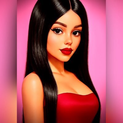 _Bombzzzz_'s profile picture. ❥ 𝕭𝖊 𝖆 𝕭𝖎𝖙𝖈𝖍 𝖙𝖍𝖆𝖓 𝕭𝖎𝖈𝖍𝖆𝖆𝖗𝖎