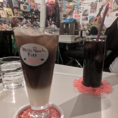 小松公典/脚本屋【ラジオは11月にONAIR】さんのプロフィール画像