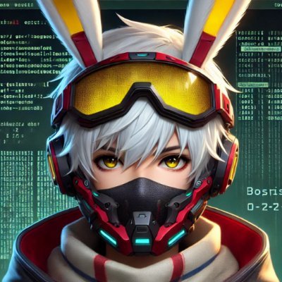 miyatam3551's profile picture. 