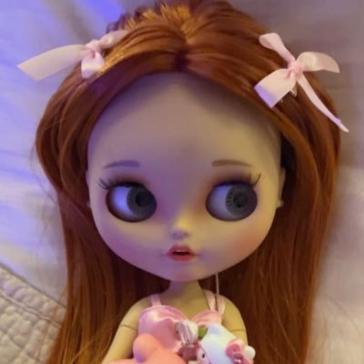 @bunnyroan